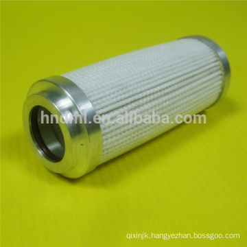 Medium pressure oil filter 936711Q medium pressure hydraulic oil filter 936711Q press filter